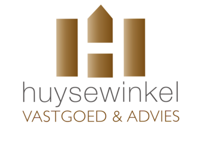 huysewinkel-logo