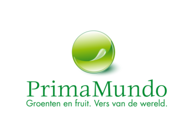 primaMundo